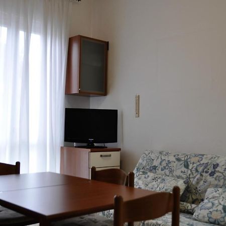 La Gardenia Vacanze Al Mare Diano Marina Exterior foto